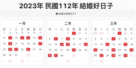 2023農民曆入宅|2023年入宅吉日,2023年中國日曆/農曆